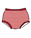 Thunderpants! - Original