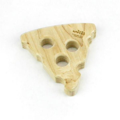 Pizza Teether