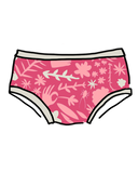 Thunderpants! - Hipster