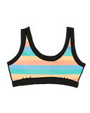Bralette - Thunderpants