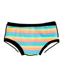 Thunderpants! - Hipster