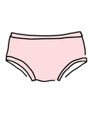 Thunderpants! - Hipster