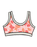Bralette - Thunderpants