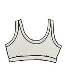 Bralette - Thunderpants