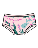 Thunderpants! - Hipster