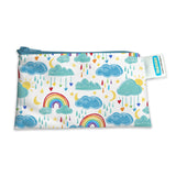 Thirsties Sandwich & Snack Bags