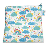 Thirsties Sandwich & Snack Bags