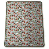 Thirsties Play Pad