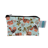 Thirsties Simple Pouches