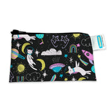 Thirsties Sandwich & Snack Bags