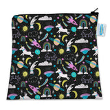 Thirsties Sandwich & Snack Bags