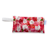 Thirsties Clutch Size Bag