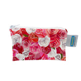 Thirsties Simple Pouches