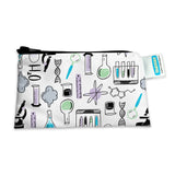 Thirsties Sandwich & Snack Bags