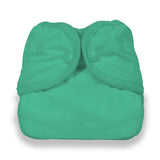 Thirsties Sized Diaper Covers