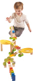 Kullerbu Sim-Sala-Kling Ball Track Set