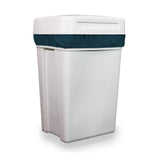 Thirsties Simple Pail Liner