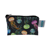Thirsties Simple Pouches