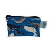 Thirsties Simple Pouches