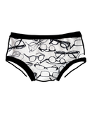 Thunderpants! - Hipster