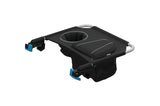 Thule - Sport Organizer