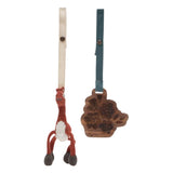 Stroller Toys - 2 Piece Sets