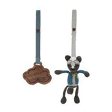 Stroller Toys - 2 Piece Sets