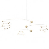 Symphony in 3 Movements