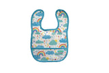 Thirsties Pocket Bibs