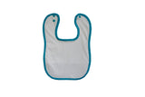 Thirsties Pocket Bibs