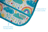 Thirsties Pocket Bibs