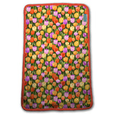 Limited Edition Thirsties - Tulips & Sunshine!