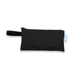 Thirsties Clutch Size Bag