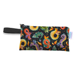 Thirsties Clutch Size Bag