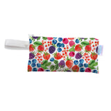 Thirsties Clutch Size Bag