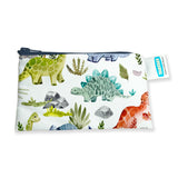 Thirsties Sandwich & Snack Bags