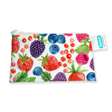 Thirsties Sandwich & Snack Bags
