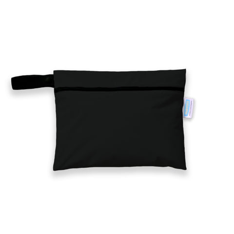 Thirsties mini wet bag deals