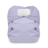 Thirsties Natural Newborn All in One - Hook & Loop