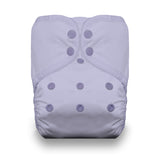 Thirsties XL Pocket Diaper