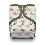 Thirsties XL Pocket Diaper