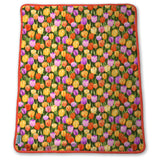 Limited Edition Thirsties - Tulips & Sunshine!