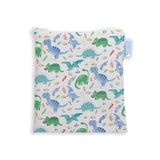 Thirsties Sandwich & Snack Bags