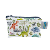 Thirsties Simple Pouches