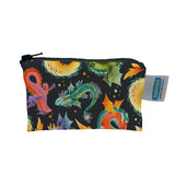 Thirsties Simple Pouches