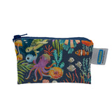 Thirsties Simple Pouches