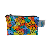 Thirsties Simple Pouches