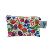 Thirsties Simple Pouches