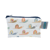 Thirsties Simple Pouches
