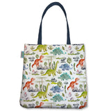 Thirsties Simple Tote Bag